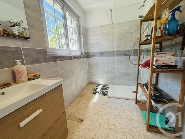 Maison à vendre - 4 pièces - 105 m2 - Perpignan - 66 - LANGUEDOC-ROUSSILLON