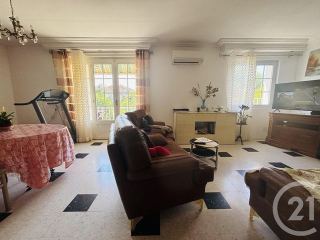 Maison à vendre - 4 pièces - 105 m2 - Perpignan - 66 - LANGUEDOC-ROUSSILLON