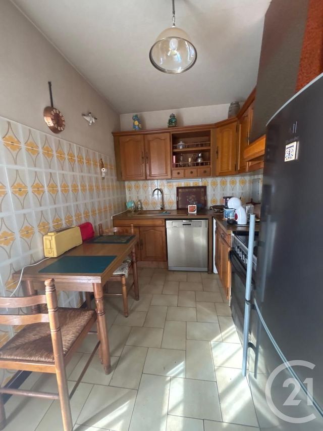 Appartement F3 à vendre - 3 pièces - 83 m2 - Perpignan - 66 - LANGUEDOC-ROUSSILLON