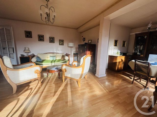 Appartement F3 à vendre - 3 pièces - 83 m2 - Perpignan - 66 - LANGUEDOC-ROUSSILLON