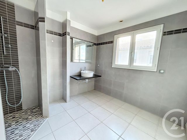Maison à vendre - 4 pièces - 108,14 m2 - Le Barcares - 66 - LANGUEDOC-ROUSSILLON