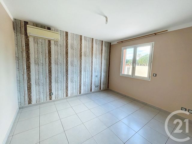 Maison à vendre - 4 pièces - 108,14 m2 - Le Barcares - 66 - LANGUEDOC-ROUSSILLON