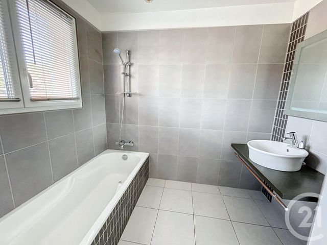 Maison à vendre - 4 pièces - 108,14 m2 - Le Barcares - 66 - LANGUEDOC-ROUSSILLON