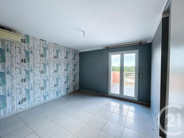 Maison à vendre - 4 pièces - 108,14 m2 - Le Barcares - 66 - LANGUEDOC-ROUSSILLON