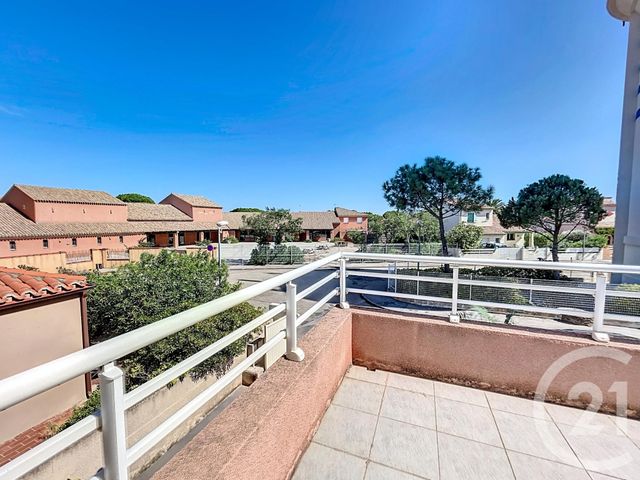 Maison à vendre - 4 pièces - 108,14 m2 - Le Barcares - 66 - LANGUEDOC-ROUSSILLON