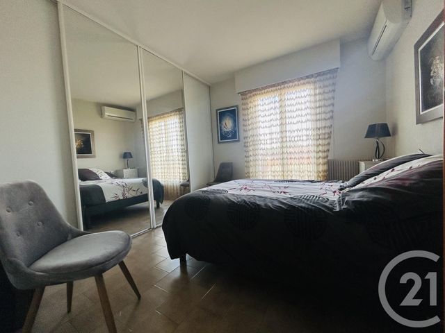 Appartement F4 &agrave; vendre - 4 pi&egrave;ces - 134,86 m2 - Perpignan - 66 - LANGUEDOC-ROUSSILLON