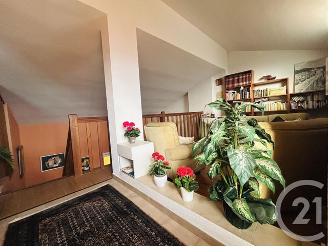 Appartement F4 &agrave; vendre - 4 pi&egrave;ces - 134,86 m2 - Perpignan - 66 - LANGUEDOC-ROUSSILLON