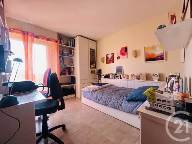 Appartement F4 &agrave; vendre - 4 pi&egrave;ces - 134,86 m2 - Perpignan - 66 - LANGUEDOC-ROUSSILLON