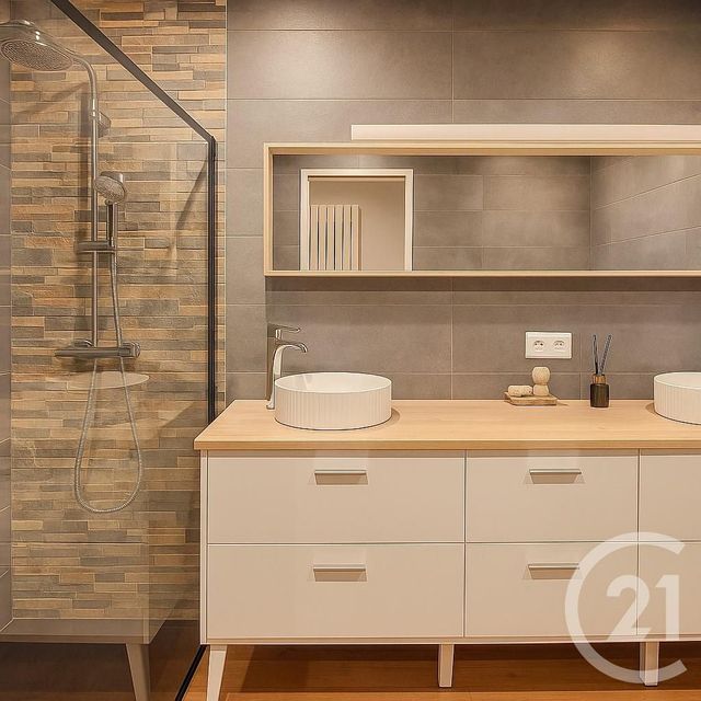 Maison à vendre - 5 pièces - 144,67 m2 - Ste Marie La Mer - 66 - LANGUEDOC-ROUSSILLON