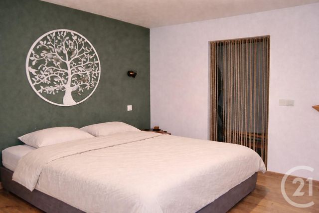 Maison &agrave; vendre - 5 pi&egrave;ces - 144,67 m2 - Ste Marie La Mer - 66 - LANGUEDOC-ROUSSILLON