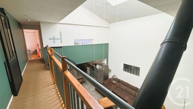 Maison &agrave; vendre - 5 pi&egrave;ces - 144,67 m2 - Ste Marie La Mer - 66 - LANGUEDOC-ROUSSILLON