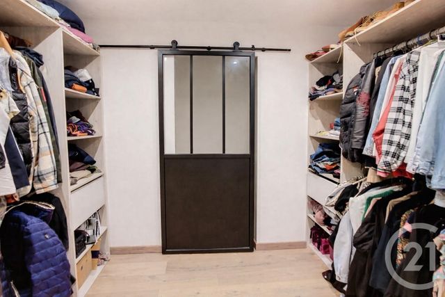 Maison &agrave; vendre - 5 pi&egrave;ces - 144,67 m2 - Ste Marie La Mer - 66 - LANGUEDOC-ROUSSILLON