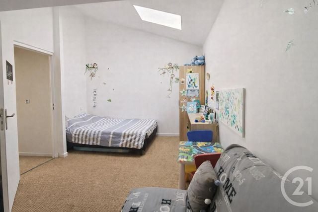 Maison &agrave; vendre - 5 pi&egrave;ces - 144,67 m2 - Ste Marie La Mer - 66 - LANGUEDOC-ROUSSILLON