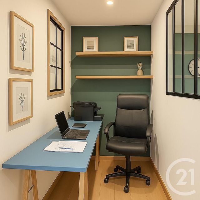 Maison à vendre - 5 pièces - 144,67 m2 - Ste Marie La Mer - 66 - LANGUEDOC-ROUSSILLON