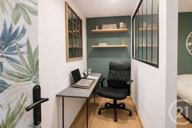 Maison &agrave; vendre - 5 pi&egrave;ces - 144,67 m2 - Ste Marie La Mer - 66 - LANGUEDOC-ROUSSILLON