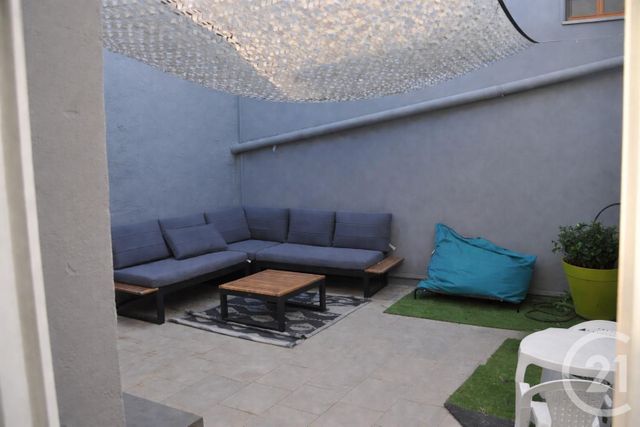 Maison &agrave; vendre - 5 pi&egrave;ces - 144,67 m2 - Ste Marie La Mer - 66 - LANGUEDOC-ROUSSILLON