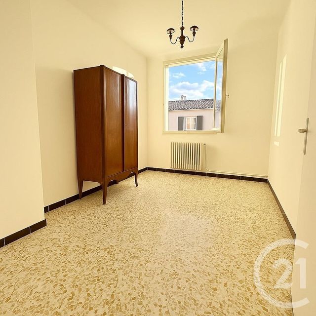 Maison à vendre - 6 pièces - 100 m2 - Canet En Roussillon - 66 - LANGUEDOC-ROUSSILLON