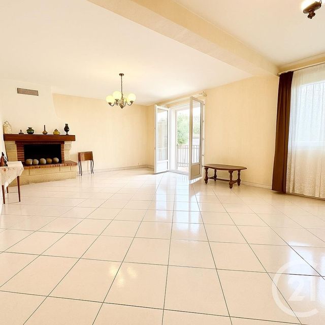 Maison à vendre - 6 pièces - 100 m2 - Canet En Roussillon - 66 - LANGUEDOC-ROUSSILLON