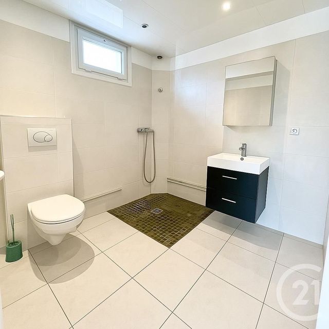 Maison à vendre - 6 pièces - 100 m2 - Canet En Roussillon - 66 - LANGUEDOC-ROUSSILLON