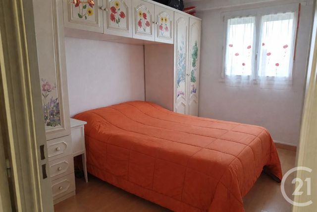 Appartement F3 &agrave; vendre - 3 pi&egrave;ces - 67,57 m2 - Canet En Roussillon - 66 - LANGUEDOC-ROUSSILLON