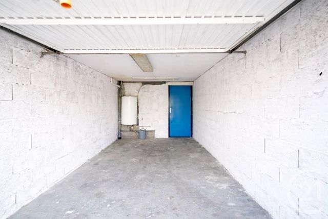 Appartement F3 &agrave; vendre - 3 pi&egrave;ces - 68,48 m2 - Ste Marie La Mer - 66 - LANGUEDOC-ROUSSILLON