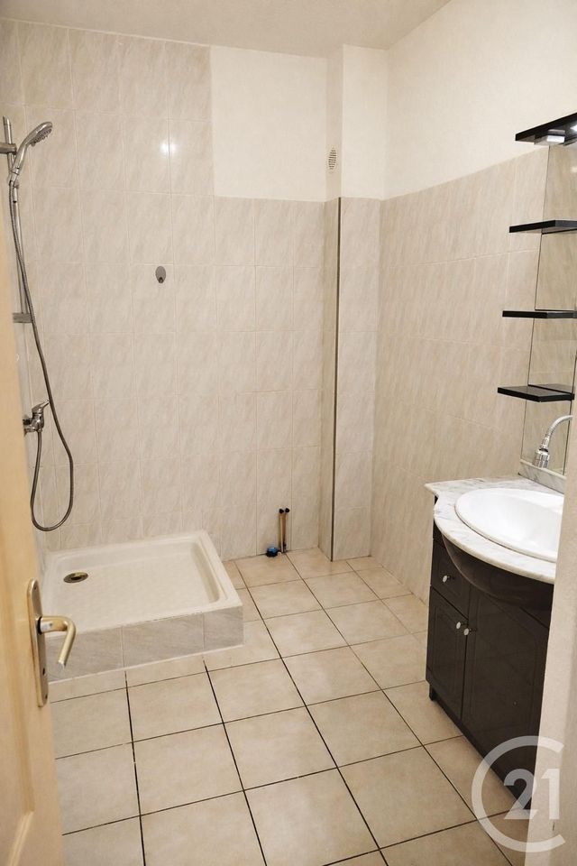 Appartement F3 &agrave; vendre - 3 pi&egrave;ces - 68,48 m2 - Ste Marie La Mer - 66 - LANGUEDOC-ROUSSILLON