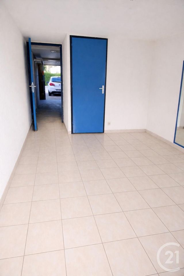 Appartement F3 &agrave; vendre - 3 pi&egrave;ces - 68,48 m2 - Ste Marie La Mer - 66 - LANGUEDOC-ROUSSILLON