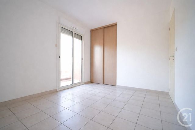 Appartement F3 &agrave; vendre - 3 pi&egrave;ces - 68,48 m2 - Ste Marie La Mer - 66 - LANGUEDOC-ROUSSILLON