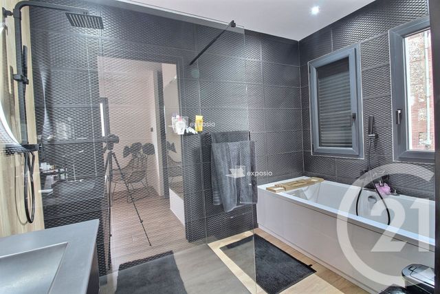 Maison à vendre - 4 pièces - 103 m2 - Villelongue De La Salanque - 66 - LANGUEDOC-ROUSSILLON