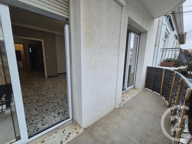 Appartement F3 à vendre - 3 pièces - 82 m2 - Perpignan - 66 - LANGUEDOC-ROUSSILLON