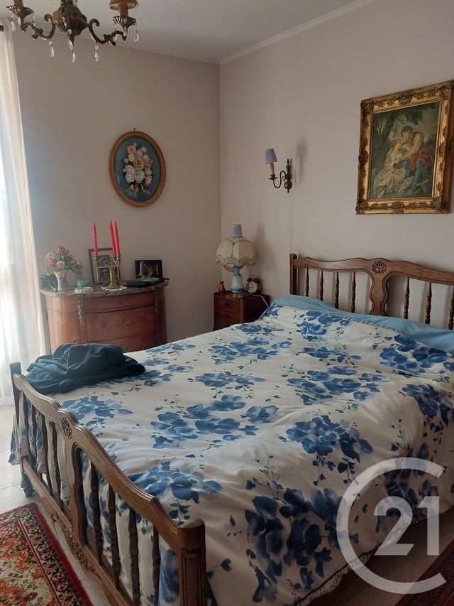 Appartement F3 à vendre - 3 pièces - 77,05 m2 - Perpignan - 66 - LANGUEDOC-ROUSSILLON