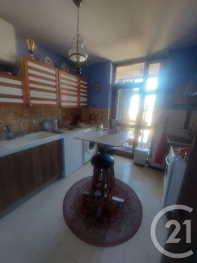Appartement F3 à vendre - 3 pièces - 77,05 m2 - Perpignan - 66 - LANGUEDOC-ROUSSILLON