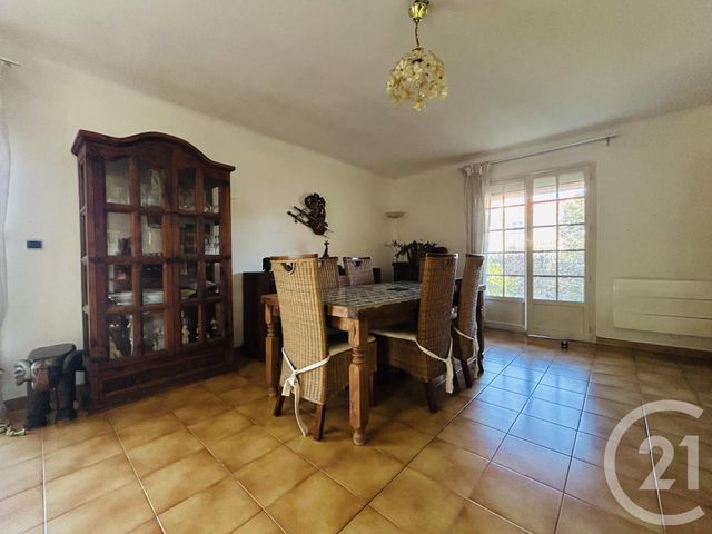 Maison à vendre - 5 pièces - 162,60 m2 - Perpignan - 66 - LANGUEDOC-ROUSSILLON
