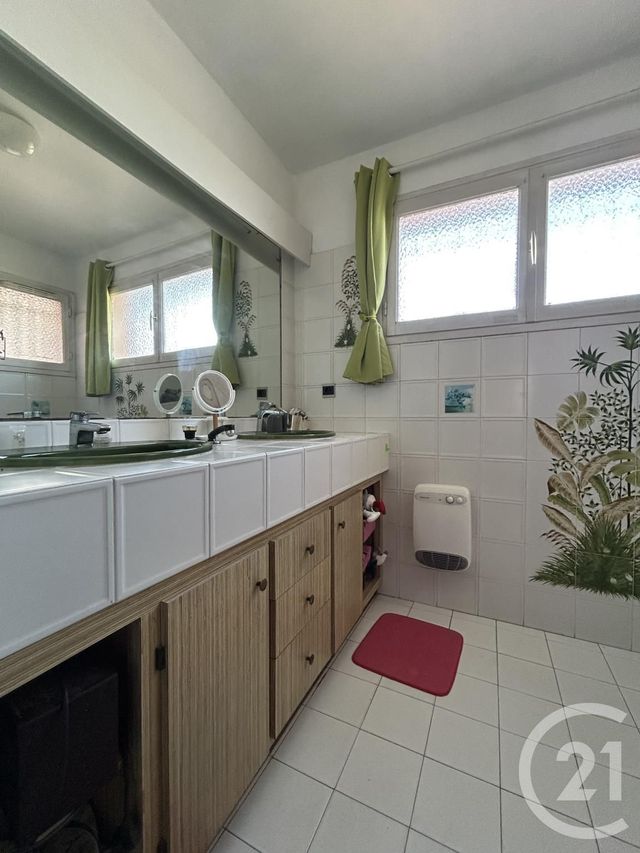 Maison à vendre - 5 pièces - 162,60 m2 - Perpignan - 66 - LANGUEDOC-ROUSSILLON