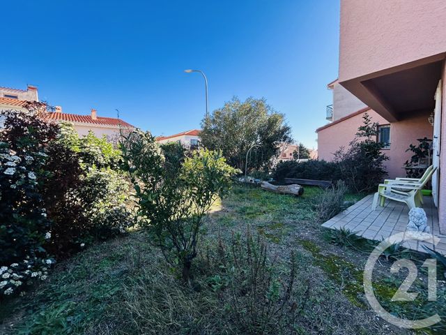 Maison à vendre - 5 pièces - 162,60 m2 - Perpignan - 66 - LANGUEDOC-ROUSSILLON