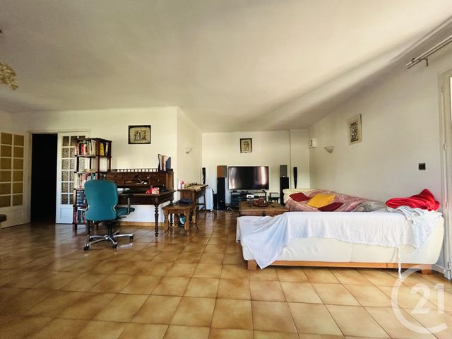 Maison à vendre - 5 pièces - 162,60 m2 - Perpignan - 66 - LANGUEDOC-ROUSSILLON