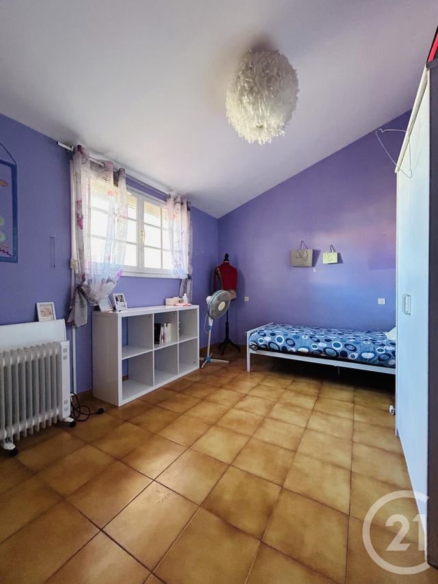 Maison à vendre - 5 pièces - 162,60 m2 - Perpignan - 66 - LANGUEDOC-ROUSSILLON