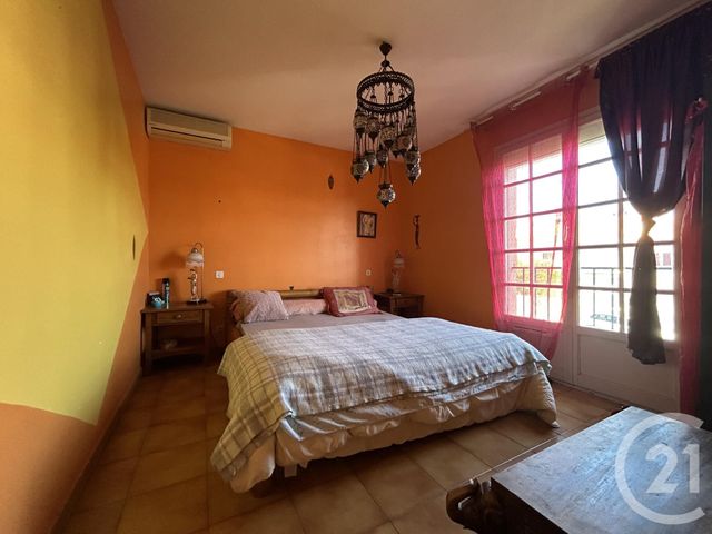 Maison à vendre - 5 pièces - 162,60 m2 - Perpignan - 66 - LANGUEDOC-ROUSSILLON
