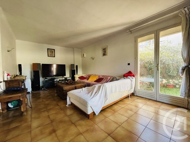 Maison à vendre - 5 pièces - 162,60 m2 - Perpignan - 66 - LANGUEDOC-ROUSSILLON