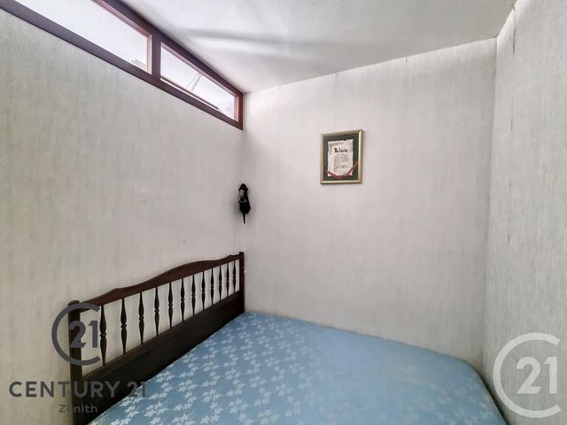 Appartement T3 à vendre - 3 pièces - 44,50 m2 - Le Barcares - 66 - LANGUEDOC-ROUSSILLON