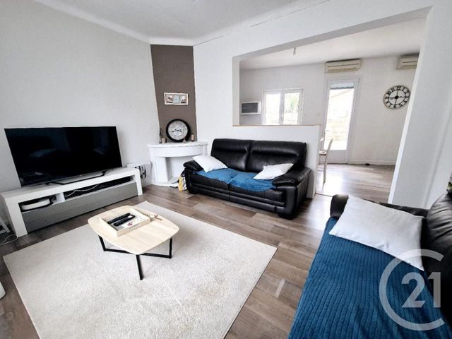 Maison à vendre - 5 pièces - 109 m2 - Perpignan - 66 - LANGUEDOC-ROUSSILLON