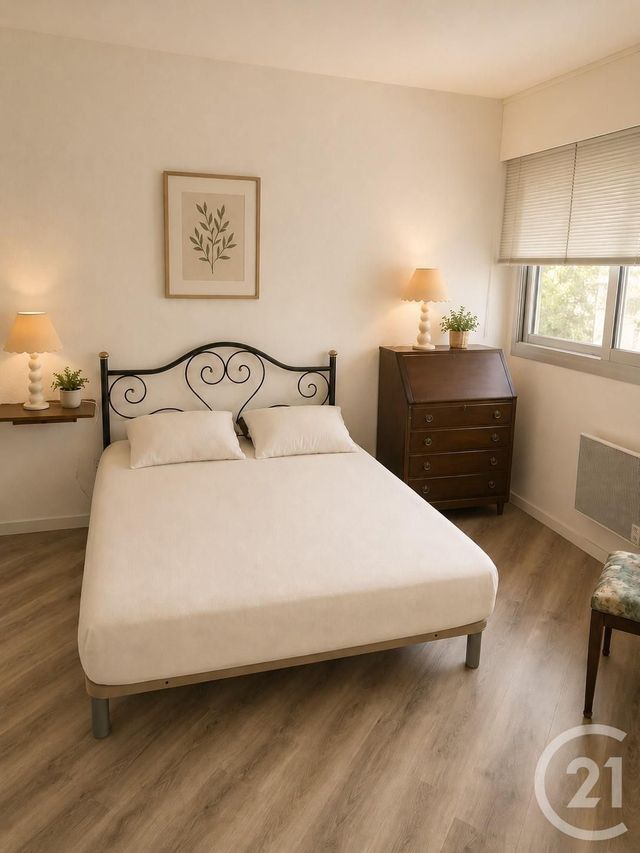 Appartement F4 &agrave; vendre - 4 pi&egrave;ces - 78,38 m2 - Canet En Roussillon - 66 - LANGUEDOC-ROUSSILLON