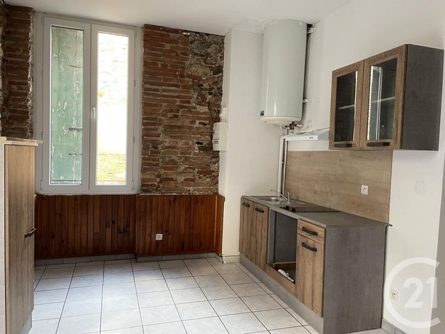 Immeuble à vendre - 602 m2 - St Laurent De La Salanque - 66 - LANGUEDOC-ROUSSILLON