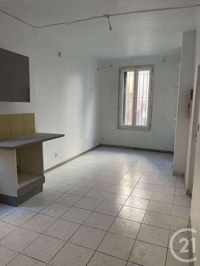 Immeuble à vendre - 602 m2 - St Laurent De La Salanque - 66 - LANGUEDOC-ROUSSILLON