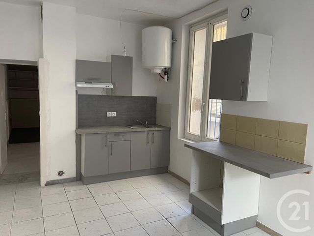 Immeuble à vendre - 602 m2 - St Laurent De La Salanque - 66 - LANGUEDOC-ROUSSILLON
