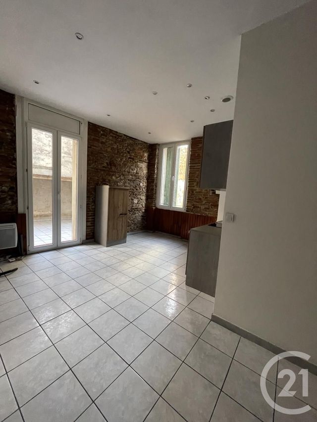 Immeuble à vendre - 602 m2 - St Laurent De La Salanque - 66 - LANGUEDOC-ROUSSILLON