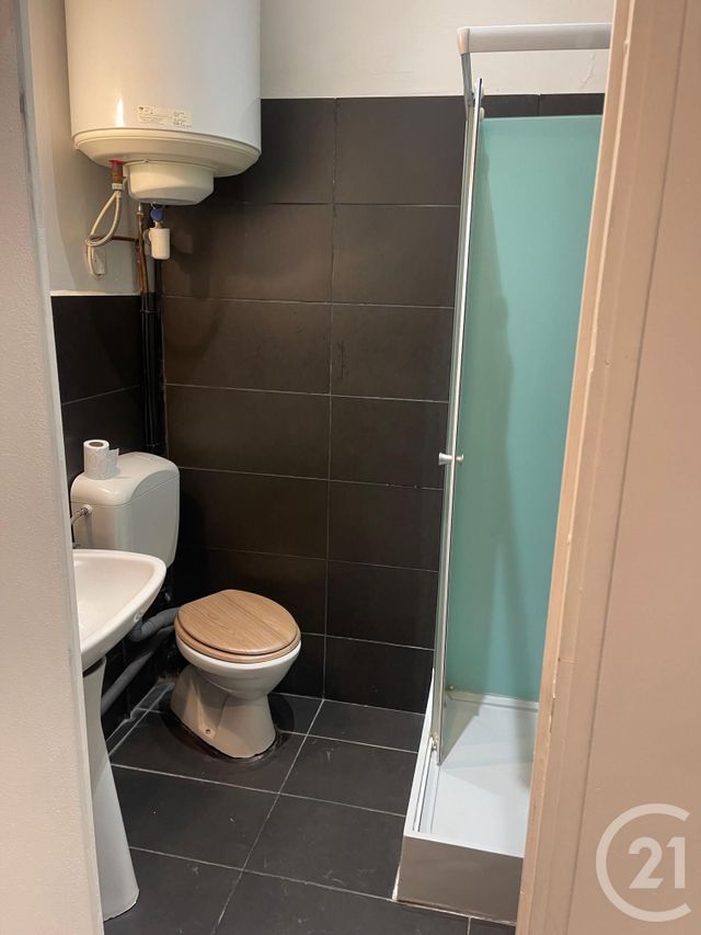 Immeuble à vendre - 602 m2 - St Laurent De La Salanque - 66 - LANGUEDOC-ROUSSILLON