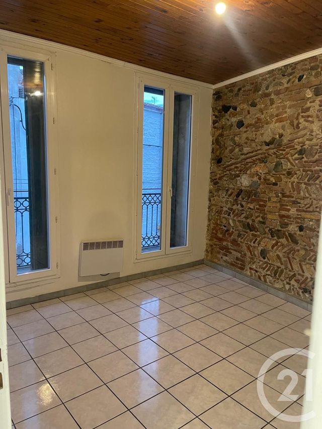 Immeuble à vendre - 602 m2 - St Laurent De La Salanque - 66 - LANGUEDOC-ROUSSILLON