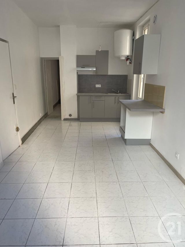 Immeuble à vendre - 602 m2 - St Laurent De La Salanque - 66 - LANGUEDOC-ROUSSILLON