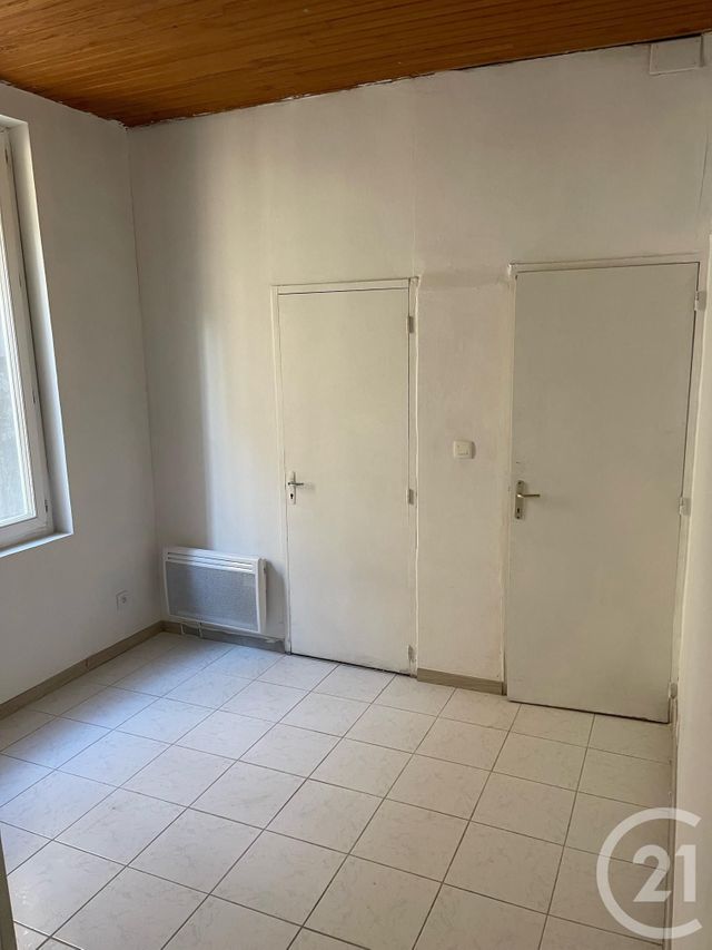 Immeuble à vendre - 602 m2 - St Laurent De La Salanque - 66 - LANGUEDOC-ROUSSILLON